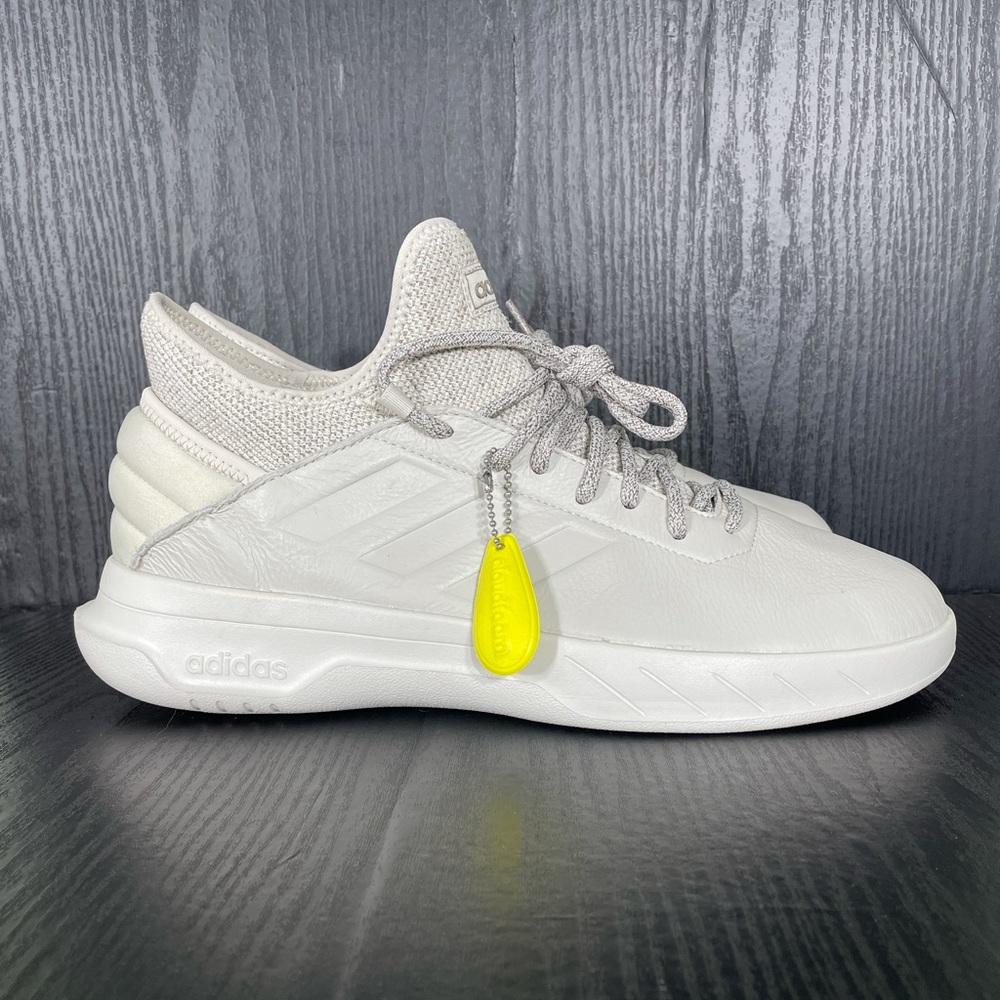 Adidas FUSION STORM